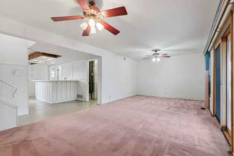 Other - 1095 Hassell Rd, Hoffman Estates, IL 60169 photo 9 of 18