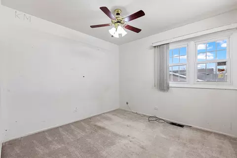 Other - 1095 Hassell Rd, Hoffman Estates, IL 60169 photo 7 of 18