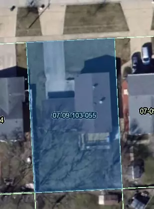 Other - 1095 Hassell Rd, Hoffman Estates, IL 60169 photo 17 of 18