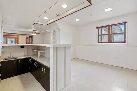 Other - 1095 Hassell Rd, Hoffman Estates, IL 60169 photo 12 of 18