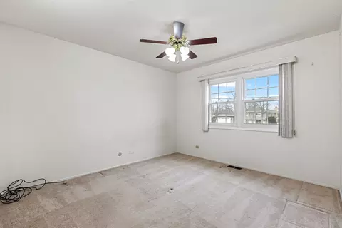 Other - 1095 Hassell Rd, Hoffman Estates, IL 60169 photo 8 of 18