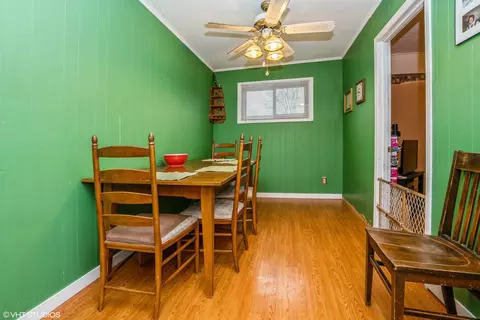 7530 Odell Ave, Bridgeview, IL 60455 photo 4