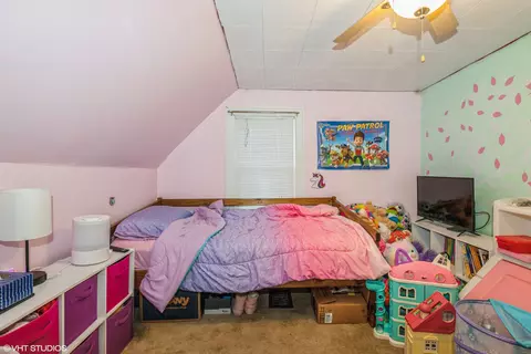 7530 Odell Ave, Bridgeview, IL 60455 photo 8
