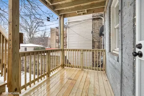 4647 W Monroe St, Chicago, IL 60644 photo 25