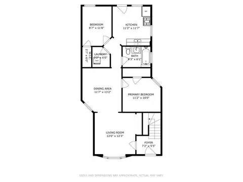 4647 W Monroe St, Chicago, IL 60644 photo 28