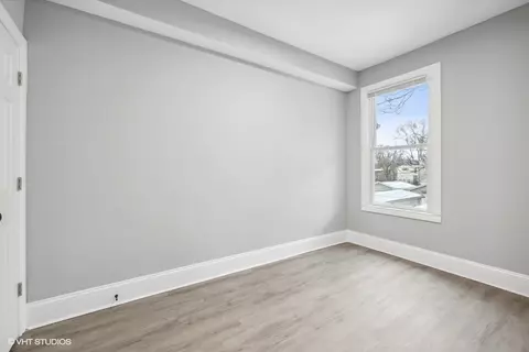 4647 W Monroe St, Chicago, IL 60644 photo 8