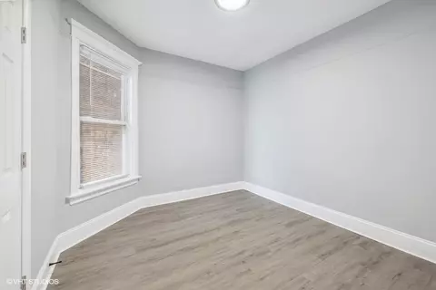 4647 W Monroe St, Chicago, IL 60644 photo 9