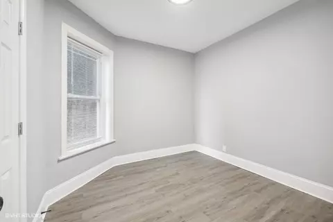 4647 W Monroe St, Chicago, IL 60644 photo 21