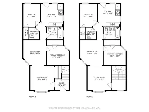 4647 W Monroe St, Chicago, IL 60644 photo 26