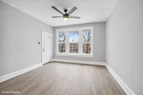 4647 W Monroe St, Chicago, IL 60644 photo 2