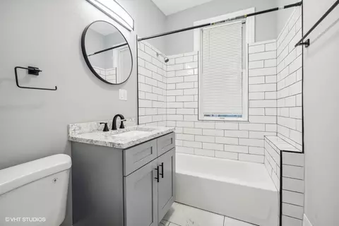 4647 W Monroe St, Chicago, IL 60644 photo 23