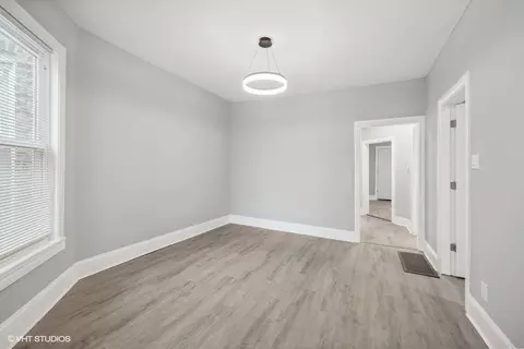 4647 W Monroe St, Chicago, IL 60644 photo 4