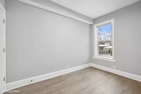 4647 W Monroe St, Chicago, IL 60644 photo 20
