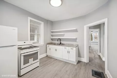 4647 W Monroe St, Chicago, IL 60644 photo 18