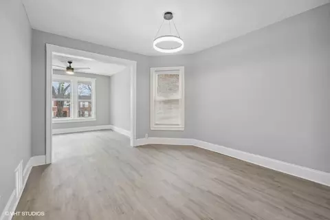 4647 W Monroe St, Chicago, IL 60644 photo 5