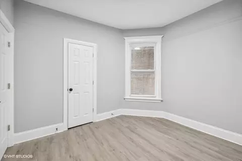 4647 W Monroe St, Chicago, IL 60644 photo 10