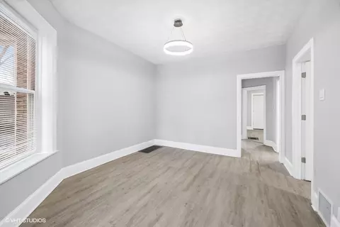 4647 W Monroe St, Chicago, IL 60644 photo 16