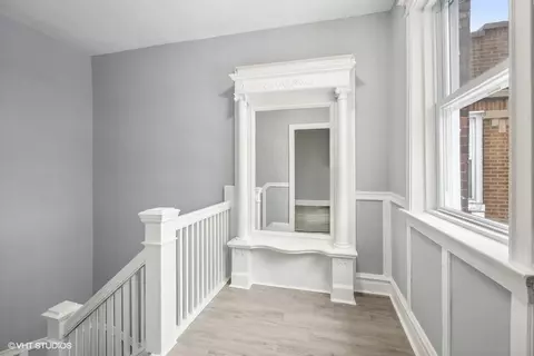 4647 W Monroe St, Chicago, IL 60644 photo 13
