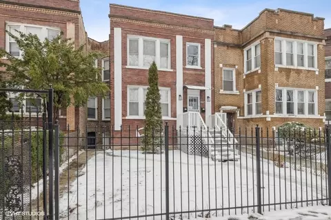 4647 W Monroe St, Chicago, IL 60644