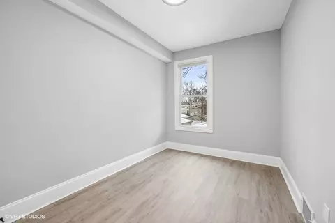 4647 W Monroe St, Chicago, IL 60644 photo 7