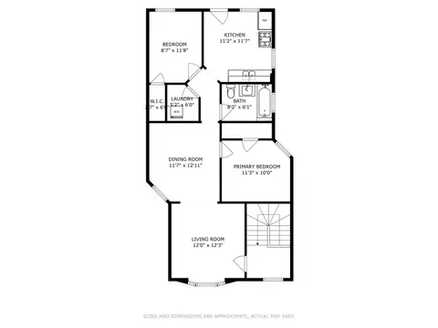 4647 W Monroe St, Chicago, IL 60644 photo 27
