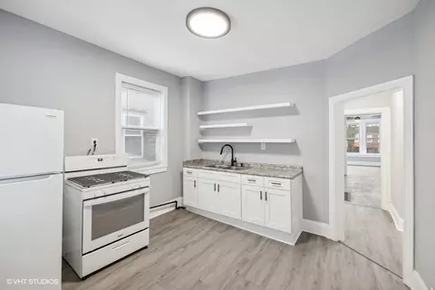 4647 W Monroe St, Chicago, IL 60644 photo 6