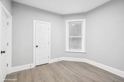 4647 W Monroe St, Chicago, IL 60644 photo 22