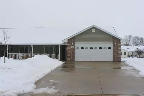 1409 N Ridge Dr, Rock Falls, IL 61071