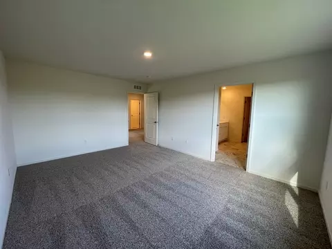 2024 Legacy Pointe Blvd, Plainfield, IL 60586 photo 20