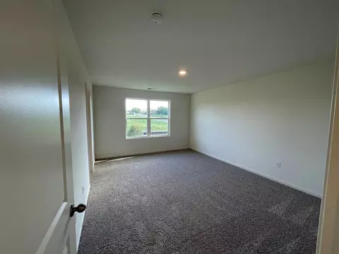 2024 Legacy Pointe Blvd, Plainfield, IL 60586 photo 19