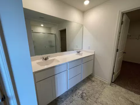 2024 Legacy Pointe Blvd, Plainfield, IL 60586 photo 23