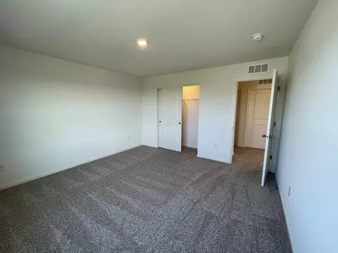 2024 Legacy Pointe Blvd, Plainfield, IL 60586 photo 14