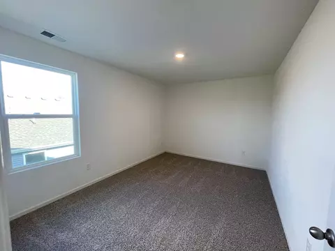 2024 Legacy Pointe Blvd, Plainfield, IL 60586 photo 16