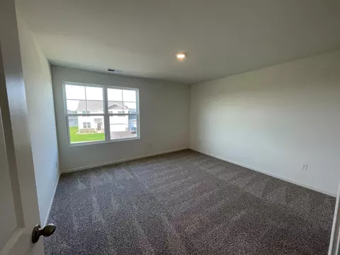 2024 Legacy Pointe Blvd, Plainfield, IL 60586 photo 13