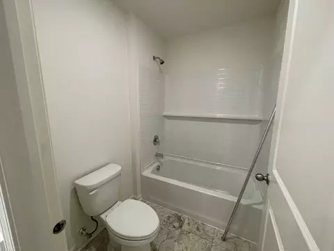 2024 Legacy Pointe Blvd, Plainfield, IL 60586 photo 12