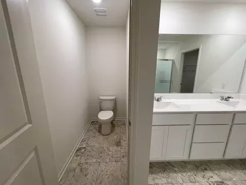 2024 Legacy Pointe Blvd, Plainfield, IL 60586 photo 22