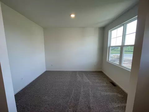 2024 Legacy Pointe Blvd, Plainfield, IL 60586 photo 3