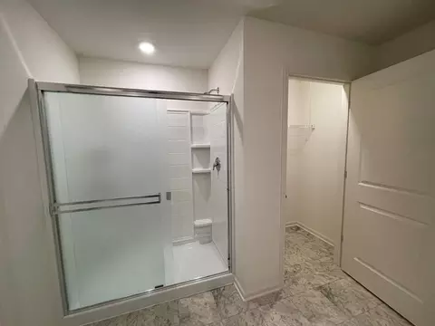 2024 Legacy Pointe Blvd, Plainfield, IL 60586 photo 21