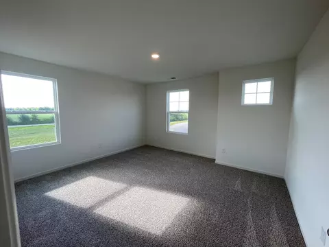 2024 Legacy Pointe Blvd, Plainfield, IL 60586 photo 18