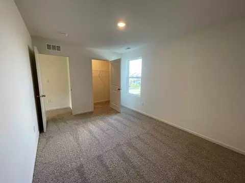2024 Legacy Pointe Blvd, Plainfield, IL 60586 photo 17