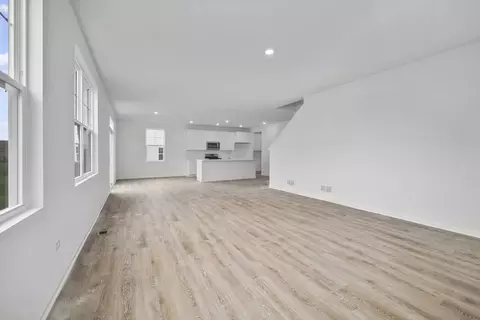2018 Legacy Pointe Blvd, Plainfield, IL 60586 photo 7