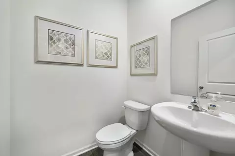 2018 Legacy Pointe Blvd, Plainfield, IL 60586 photo 20