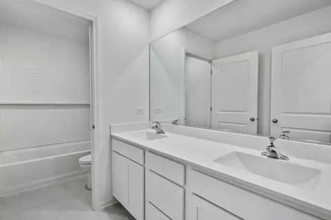 2018 Legacy Pointe Blvd, Plainfield, IL 60586 photo 12
