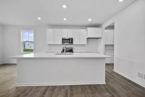 2018 Legacy Pointe Blvd, Plainfield, IL 60586 photo 3