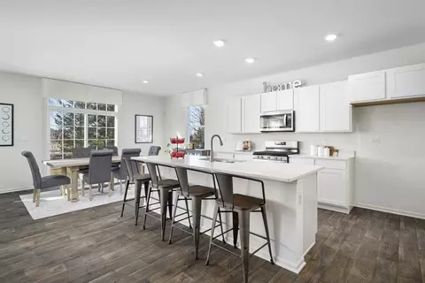 2018 Legacy Pointe Blvd, Plainfield, IL 60586 photo 21