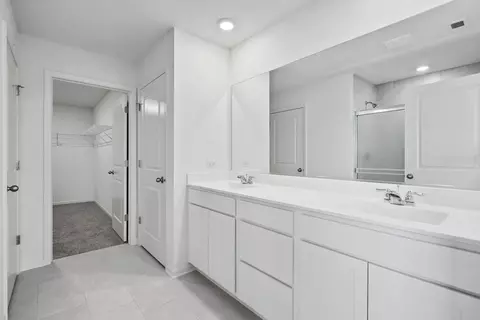 2018 Legacy Pointe Blvd, Plainfield, IL 60586 photo 10