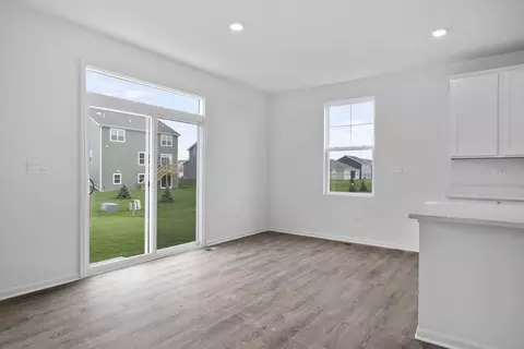 2018 Legacy Pointe Blvd, Plainfield, IL 60586 photo 5