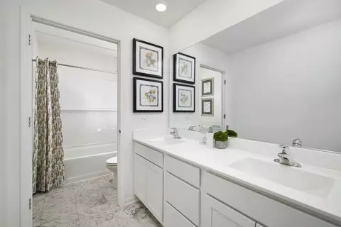 2018 Legacy Pointe Blvd, Plainfield, IL 60586 photo 27