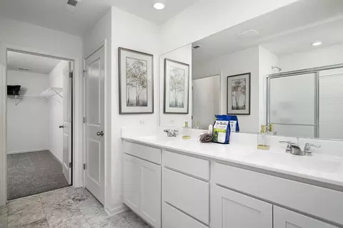 2018 Legacy Pointe Blvd, Plainfield, IL 60586 photo 32