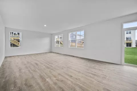 2018 Legacy Pointe Blvd, Plainfield, IL 60586 photo 6